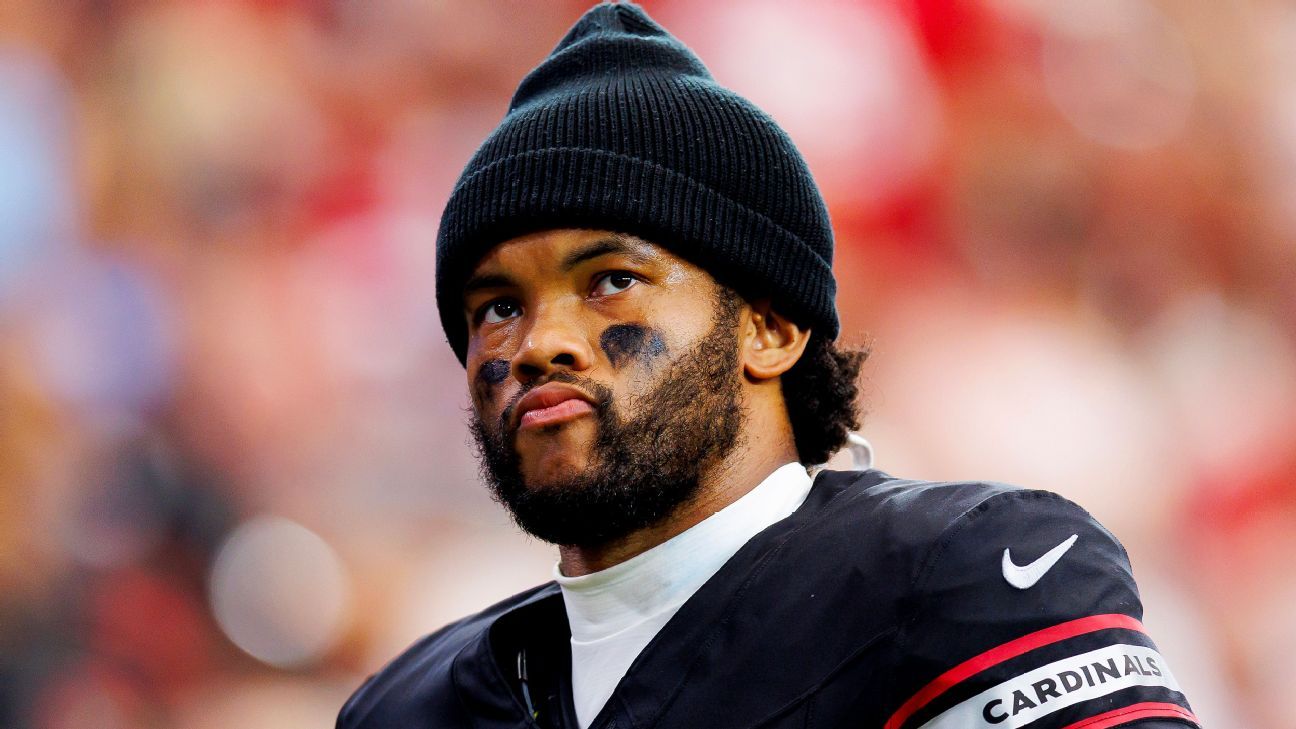 Murray New League Year: No Content Found in Sources